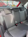 USED 2015 65 VOLKSWAGEN POLO 1.0 BlueMotion Tech SE Hatchback 5dr Petrol Manual Euro 6 (s/s) (60 ps) 