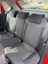 USED 2015 65 VOLKSWAGEN POLO 1.0 BlueMotion Tech SE Hatchback 5dr Petrol Manual Euro 6 (s/s) (60 ps) 
