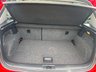 USED 2015 65 VOLKSWAGEN POLO 1.0 BlueMotion Tech SE Hatchback 5dr Petrol Manual Euro 6 (s/s) (60 ps) 