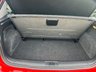 USED 2015 65 VOLKSWAGEN POLO 1.0 BlueMotion Tech SE Hatchback 5dr Petrol Manual Euro 6 (s/s) (60 ps) 