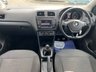 USED 2015 65 VOLKSWAGEN POLO 1.0 BlueMotion Tech SE Hatchback 5dr Petrol Manual Euro 6 (s/s) (60 ps) 