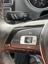 USED 2015 65 VOLKSWAGEN POLO 1.0 BlueMotion Tech SE Hatchback 5dr Petrol Manual Euro 6 (s/s) (60 ps) 