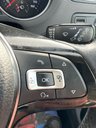USED 2015 65 VOLKSWAGEN POLO 1.0 BlueMotion Tech SE Hatchback 5dr Petrol Manual Euro 6 (s/s) (60 ps) 