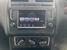 USED 2015 65 VOLKSWAGEN POLO 1.0 BlueMotion Tech SE Hatchback 5dr Petrol Manual Euro 6 (s/s) (60 ps) 