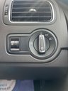 USED 2015 65 VOLKSWAGEN POLO 1.0 BlueMotion Tech SE Hatchback 5dr Petrol Manual Euro 6 (s/s) (60 ps) 