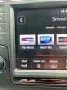USED 2015 65 VOLKSWAGEN POLO 1.0 BlueMotion Tech SE Hatchback 5dr Petrol Manual Euro 6 (s/s) (60 ps) 