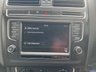 USED 2015 65 VOLKSWAGEN POLO 1.0 BlueMotion Tech SE Hatchback 5dr Petrol Manual Euro 6 (s/s) (60 ps) 