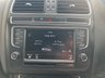 USED 2015 65 VOLKSWAGEN POLO 1.0 BlueMotion Tech SE Hatchback 5dr Petrol Manual Euro 6 (s/s) (60 ps) 