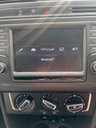 USED 2015 65 VOLKSWAGEN POLO 1.0 BlueMotion Tech SE Hatchback 5dr Petrol Manual Euro 6 (s/s) (60 ps) 
