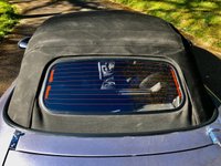 USED 2005 05 MAZDA MX-5 1.8 Sport Convertible 2dr Petrol Manual (215 g/km, 146 bhp) LAST OWNER SINCE 2007//ONLY 31,446 MILES//FULL BLACK HEATED LEATHER SEATS//STUNNING CONDITION INSIDE AND OUT//GREAT SERVICE HISTORY//ALLOYS 146 bhp) LAST OWNER SINCE 2007//ONLY 31,446 MILES//FULL BLACK HEATED LEATHER SEATS//STUNNING CONDITION INSIDE AND OUT//GREAT SERVICE HISTORY//ALLOYS