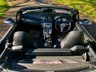 USED 2005 05 MAZDA MX-5 1.8 Sport Convertible 2dr Petrol Manual (215 g/km, 146 bhp) LAST OWNER SINCE 2007//ONLY 31,446 MILES//FULL BLACK HEATED LEATHER SEATS//STUNNING CONDITION INSIDE AND OUT//GREAT SERVICE HISTORY//ALLOYS 146 bhp) LAST OWNER SINCE 2007//ONLY 31,446 MILES//FULL BLACK HEATED LEATHER SEATS//STUNNING CONDITION INSIDE AND OUT//GREAT SERVICE HISTORY//ALLOYS