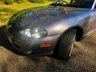 USED 2005 05 MAZDA MX-5 1.8 Sport Convertible 2dr Petrol Manual (215 g/km, 146 bhp) LAST OWNER SINCE 2007//ONLY 31,446 MILES//FULL BLACK HEATED LEATHER SEATS//STUNNING CONDITION INSIDE AND OUT//GREAT SERVICE HISTORY//ALLOYS 146 bhp) LAST OWNER SINCE 2007//ONLY 31,446 MILES//FULL BLACK HEATED LEATHER SEATS//STUNNING CONDITION INSIDE AND OUT//GREAT SERVICE HISTORY//ALLOYS