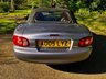 USED 2005 05 MAZDA MX-5 1.8 Sport Convertible 2dr Petrol Manual (215 g/km, 146 bhp) LAST OWNER SINCE 2007//ONLY 31,446 MILES//FULL BLACK HEATED LEATHER SEATS//STUNNING CONDITION INSIDE AND OUT//GREAT SERVICE HISTORY//ALLOYS 146 bhp) LAST OWNER SINCE 2007//ONLY 31,446 MILES//FULL BLACK HEATED LEATHER SEATS//STUNNING CONDITION INSIDE AND OUT//GREAT SERVICE HISTORY//ALLOYS