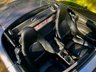 USED 2005 05 MAZDA MX-5 1.8 Sport Convertible 2dr Petrol Manual (215 g/km, 146 bhp) LAST OWNER SINCE 2007//ONLY 31,446 MILES//FULL BLACK HEATED LEATHER SEATS//STUNNING CONDITION INSIDE AND OUT//GREAT SERVICE HISTORY//ALLOYS 146 bhp) LAST OWNER SINCE 2007//ONLY 31,446 MILES//FULL BLACK HEATED LEATHER SEATS//STUNNING CONDITION INSIDE AND OUT//GREAT SERVICE HISTORY//ALLOYS