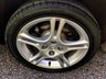 USED 2005 05 MAZDA MX-5 1.8 Sport Convertible 2dr Petrol Manual (215 g/km, 146 bhp) LAST OWNER SINCE 2007//ONLY 31,446 MILES//FULL BLACK HEATED LEATHER SEATS//STUNNING CONDITION INSIDE AND OUT//GREAT SERVICE HISTORY//ALLOYS 146 bhp) LAST OWNER SINCE 2007//ONLY 31,446 MILES//FULL BLACK HEATED LEATHER SEATS//STUNNING CONDITION INSIDE AND OUT//GREAT SERVICE HISTORY//ALLOYS