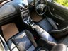 USED 2005 05 MAZDA MX-5 1.8 Sport Convertible 2dr Petrol Manual (215 g/km, 146 bhp) LAST OWNER SINCE 2007//ONLY 31,446 MILES//FULL BLACK HEATED LEATHER SEATS//STUNNING CONDITION INSIDE AND OUT//GREAT SERVICE HISTORY//ALLOYS 146 bhp) LAST OWNER SINCE 2007//ONLY 31,446 MILES//FULL BLACK HEATED LEATHER SEATS//STUNNING CONDITION INSIDE AND OUT//GREAT SERVICE HISTORY//ALLOYS