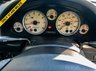 USED 2005 05 MAZDA MX-5 1.8 Sport Convertible 2dr Petrol Manual (215 g/km, 146 bhp) LAST OWNER SINCE 2007//ONLY 31,446 MILES//FULL BLACK HEATED LEATHER SEATS//STUNNING CONDITION INSIDE AND OUT//GREAT SERVICE HISTORY//ALLOYS 146 bhp) LAST OWNER SINCE 2007//ONLY 31,446 MILES//FULL BLACK HEATED LEATHER SEATS//STUNNING CONDITION INSIDE AND OUT//GREAT SERVICE HISTORY//ALLOYS