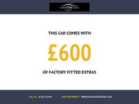 USED 2023 23 RENAULT CAPTUR 1.0 TCe techno SUV 5dr Petrol Manual Euro 6 (s/s) (90 ps) www.suffolkcarcentre.co.uk - Located at Reydon