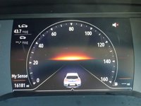 USED 2023 23 RENAULT CAPTUR 1.0 TCe techno SUV 5dr Petrol Manual Euro 6 (s/s) (90 ps) www.suffolkcarcentre.co.uk - Located at Reydon