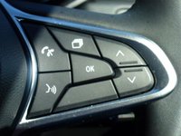 USED 2023 23 RENAULT CAPTUR 1.0 TCe techno SUV 5dr Petrol Manual Euro 6 (s/s) (90 ps) www.suffolkcarcentre.co.uk - Located at Reydon