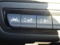 USED 2023 23 RENAULT CAPTUR 1.0 TCe techno SUV 5dr Petrol Manual Euro 6 (s/s) (90 ps) www.suffolkcarcentre.co.uk - Located at Reydon