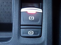 USED 2023 23 RENAULT CAPTUR 1.0 TCe techno SUV 5dr Petrol Manual Euro 6 (s/s) (90 ps) www.suffolkcarcentre.co.uk - Located at Reydon