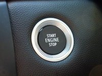 USED 2023 23 RENAULT CAPTUR 1.0 TCe techno SUV 5dr Petrol Manual Euro 6 (s/s) (90 ps) www.suffolkcarcentre.co.uk - Located at Reydon