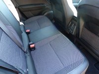 USED 2023 23 RENAULT CAPTUR 1.0 TCe techno SUV 5dr Petrol Manual Euro 6 (s/s) (90 ps) www.suffolkcarcentre.co.uk - Located at Reydon