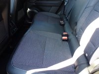 USED 2023 23 RENAULT CAPTUR 1.0 TCe techno SUV 5dr Petrol Manual Euro 6 (s/s) (90 ps) www.suffolkcarcentre.co.uk - Located at Reydon