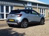 USED 2023 23 RENAULT CAPTUR 1.0 TCe techno SUV 5dr Petrol Manual Euro 6 (s/s) (90 ps) www.suffolkcarcentre.co.uk - Located at Reydon