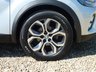 USED 2023 23 RENAULT CAPTUR 1.0 TCe techno SUV 5dr Petrol Manual Euro 6 (s/s) (90 ps) www.suffolkcarcentre.co.uk - Located at Reydon