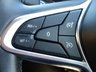 USED 2023 23 RENAULT CAPTUR 1.0 TCe techno SUV 5dr Petrol Manual Euro 6 (s/s) (90 ps) www.suffolkcarcentre.co.uk - Located at Reydon