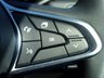 USED 2023 23 RENAULT CAPTUR 1.0 TCe techno SUV 5dr Petrol Manual Euro 6 (s/s) (90 ps) www.suffolkcarcentre.co.uk - Located at Reydon