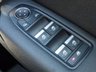 USED 2023 23 RENAULT CAPTUR 1.0 TCe techno SUV 5dr Petrol Manual Euro 6 (s/s) (90 ps) www.suffolkcarcentre.co.uk - Located at Reydon