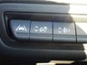 USED 2023 23 RENAULT CAPTUR 1.0 TCe techno SUV 5dr Petrol Manual Euro 6 (s/s) (90 ps) www.suffolkcarcentre.co.uk - Located at Reydon