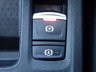 USED 2023 23 RENAULT CAPTUR 1.0 TCe techno SUV 5dr Petrol Manual Euro 6 (s/s) (90 ps) www.suffolkcarcentre.co.uk - Located at Reydon