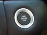 USED 2023 23 RENAULT CAPTUR 1.0 TCe techno SUV 5dr Petrol Manual Euro 6 (s/s) (90 ps) www.suffolkcarcentre.co.uk - Located at Reydon
