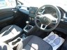 USED 2023 23 RENAULT CAPTUR 1.0 TCe techno SUV 5dr Petrol Manual Euro 6 (s/s) (90 ps) www.suffolkcarcentre.co.uk - Located at Reydon