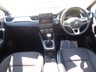 USED 2023 23 RENAULT CAPTUR 1.0 TCe techno SUV 5dr Petrol Manual Euro 6 (s/s) (90 ps) www.suffolkcarcentre.co.uk - Located at Reydon