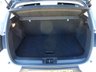 USED 2023 23 RENAULT CAPTUR 1.0 TCe techno SUV 5dr Petrol Manual Euro 6 (s/s) (90 ps) www.suffolkcarcentre.co.uk - Located at Reydon