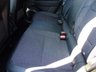 USED 2023 23 RENAULT CAPTUR 1.0 TCe techno SUV 5dr Petrol Manual Euro 6 (s/s) (90 ps) www.suffolkcarcentre.co.uk - Located at Reydon