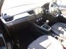 USED 2023 23 RENAULT CAPTUR 1.0 TCe techno SUV 5dr Petrol Manual Euro 6 (s/s) (90 ps) www.suffolkcarcentre.co.uk - Located at Reydon