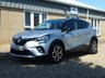 USED 2023 23 RENAULT CAPTUR 1.0 TCe techno SUV 5dr Petrol Manual Euro 6 (s/s) (90 ps) www.suffolkcarcentre.co.uk - Located at Reydon