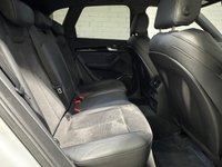 USED 2020 20 AUDI Q5 2.0 TFSI 45 Black Edition SUV 5dr Petrol S Tronic quattro Euro 6 (s/s) (245 ps) +NATIONWIDE DELIVERY AVAILABLE+