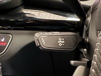 USED 2020 20 AUDI Q5 2.0 TFSI 45 Black Edition SUV 5dr Petrol S Tronic quattro Euro 6 (s/s) (245 ps) +NATIONWIDE DELIVERY AVAILABLE+
