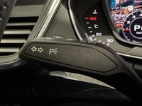 USED 2020 20 AUDI Q5 2.0 TFSI 45 Black Edition SUV 5dr Petrol S Tronic quattro Euro 6 (s/s) (245 ps) +NATIONWIDE DELIVERY AVAILABLE+