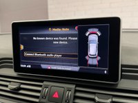 USED 2020 20 AUDI Q5 2.0 TFSI 45 Black Edition SUV 5dr Petrol S Tronic quattro Euro 6 (s/s) (245 ps) +NATIONWIDE DELIVERY AVAILABLE+