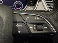 USED 2020 20 AUDI Q5 2.0 TFSI 45 Black Edition SUV 5dr Petrol S Tronic quattro Euro 6 (s/s) (245 ps) +NATIONWIDE DELIVERY AVAILABLE+