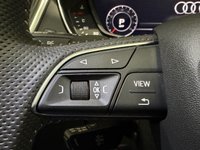 USED 2020 20 AUDI Q5 2.0 TFSI 45 Black Edition SUV 5dr Petrol S Tronic quattro Euro 6 (s/s) (245 ps) +NATIONWIDE DELIVERY AVAILABLE+