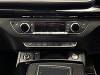 USED 2020 20 AUDI Q5 2.0 TFSI 45 Black Edition SUV 5dr Petrol S Tronic quattro Euro 6 (s/s) (245 ps) +NATIONWIDE DELIVERY AVAILABLE+